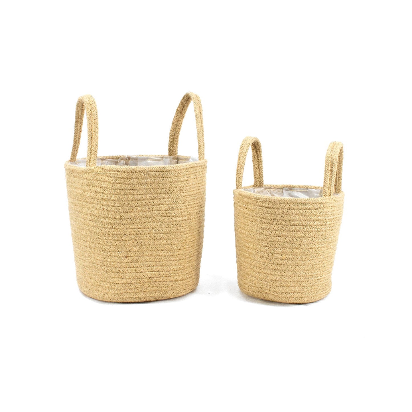 Planters