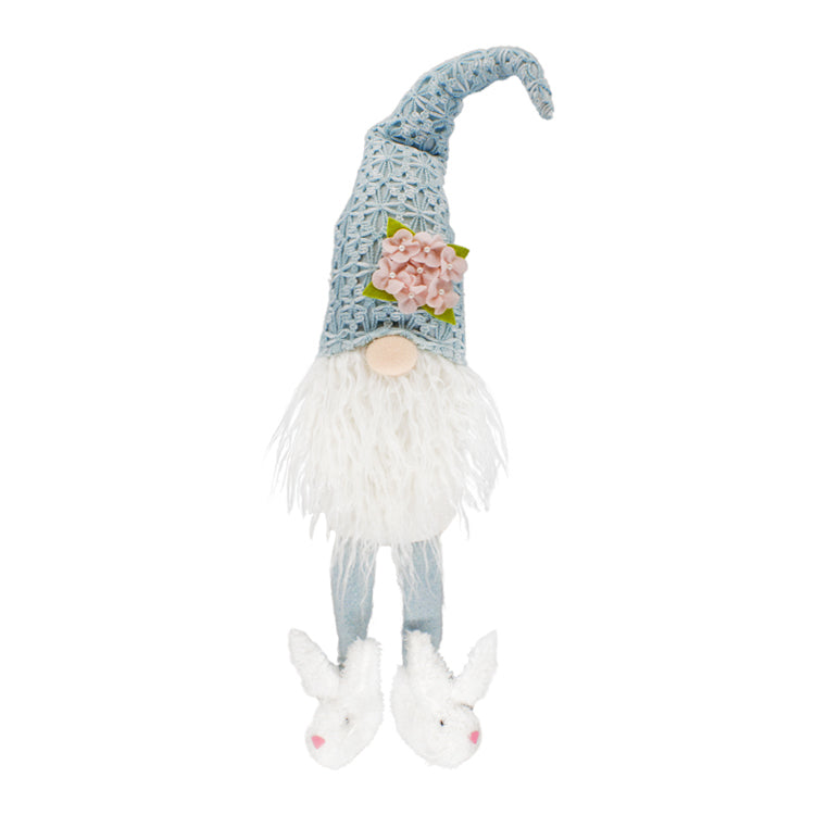 Gnomes
