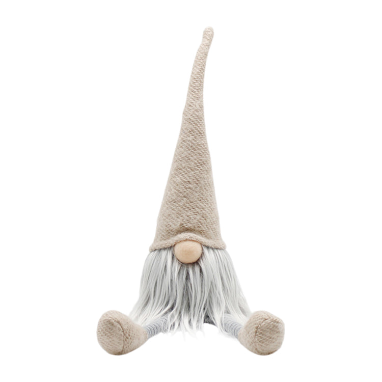 Gnomes