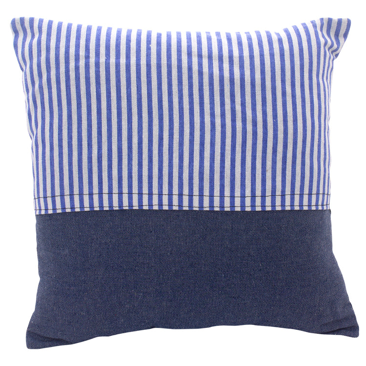 Pillows