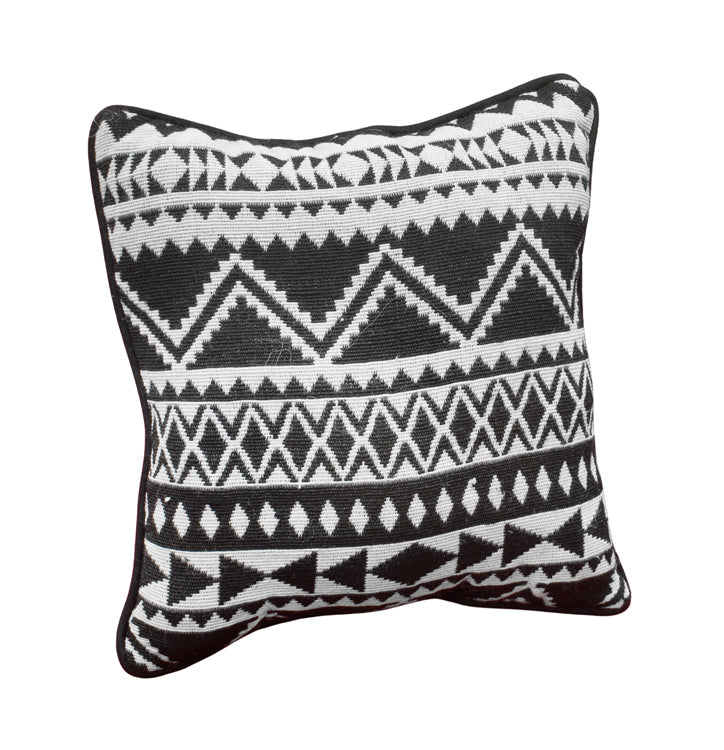 Pillows
