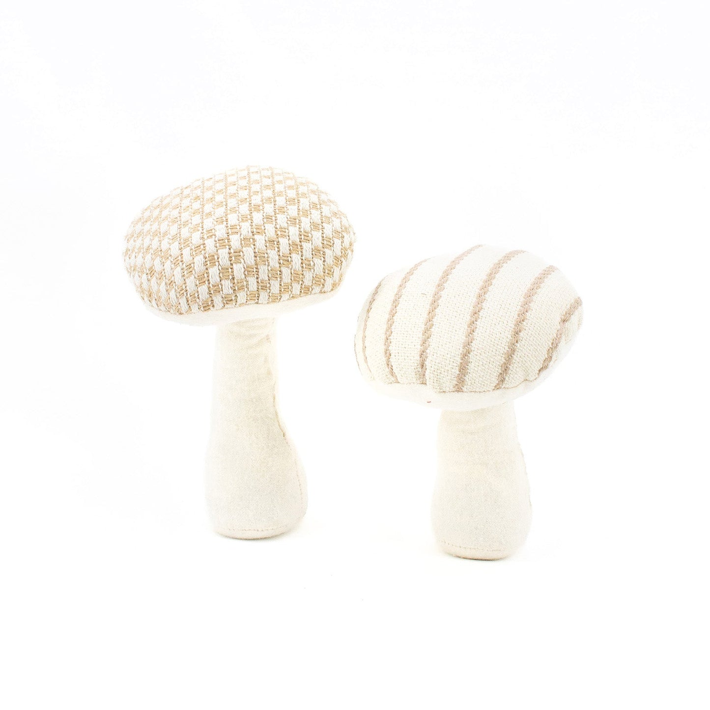Mushrooms