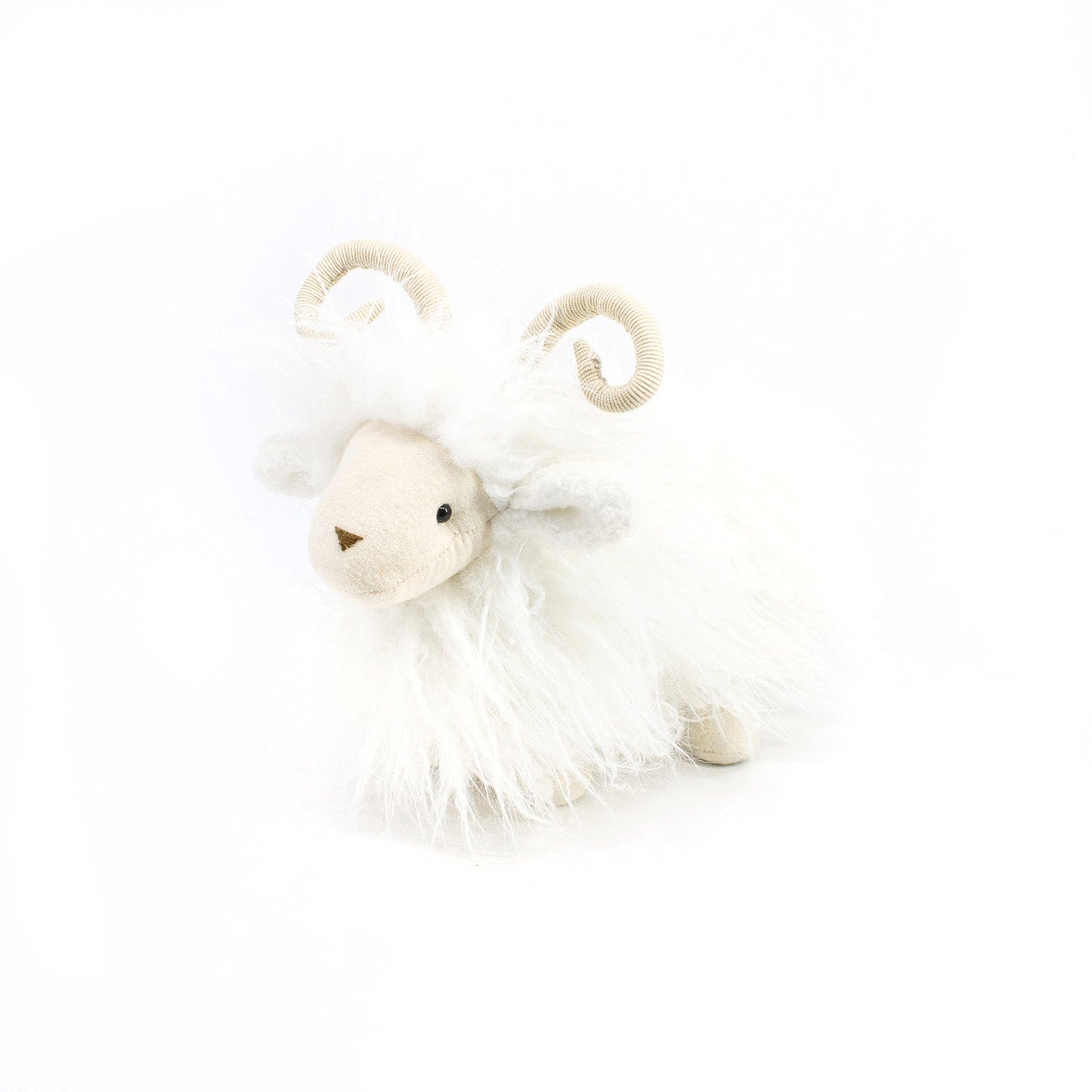 Sheep, Cows & Pigs