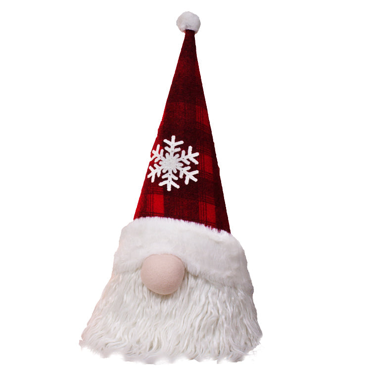 Gnomes