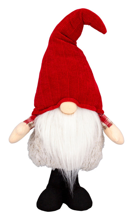 Gnomes