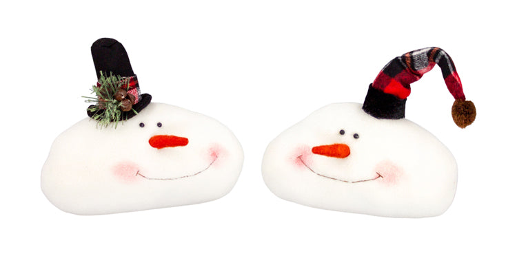 Snowmen