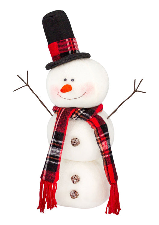 Snowmen