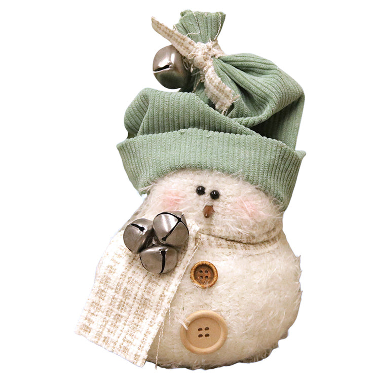 Snowmen