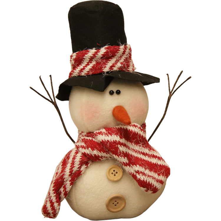 Snowmen