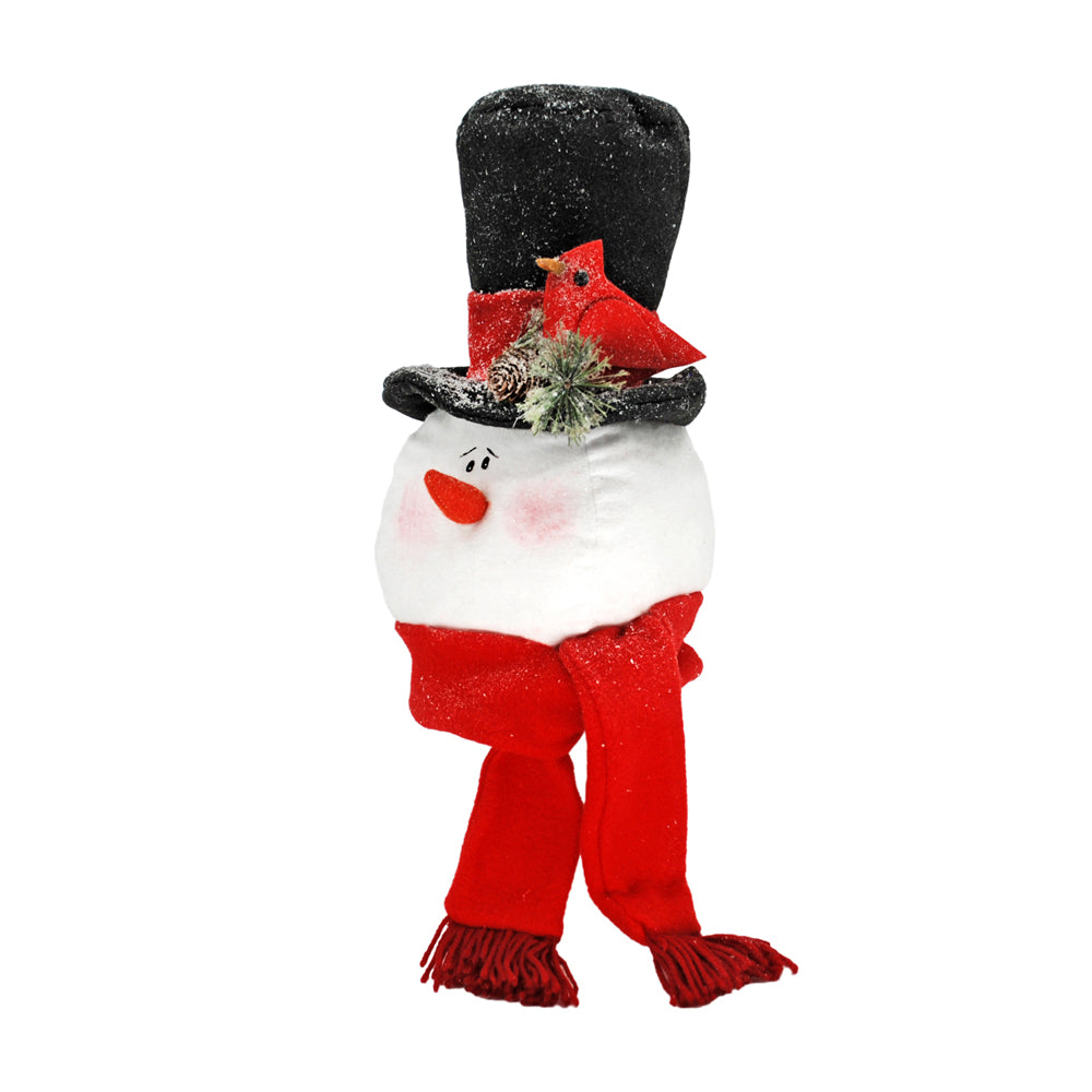Snowmen