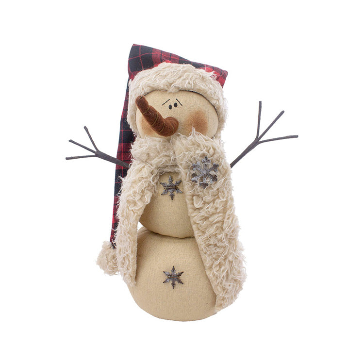 Snowmen