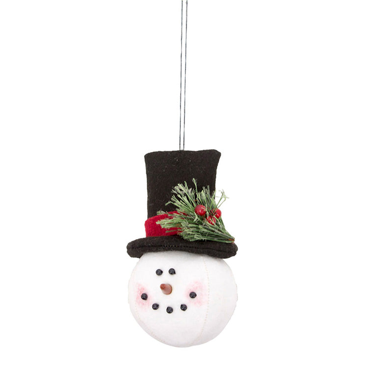 Snowmen