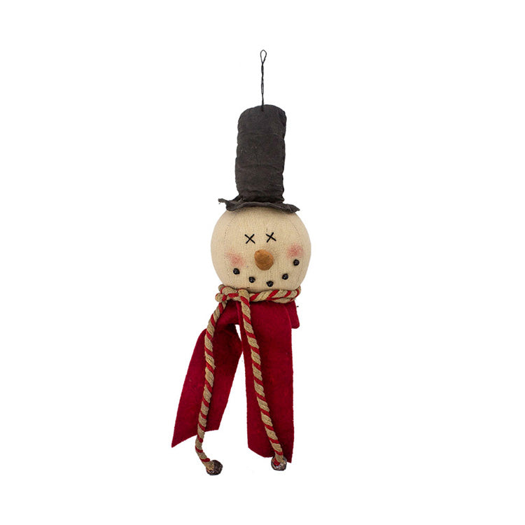 Snowmen