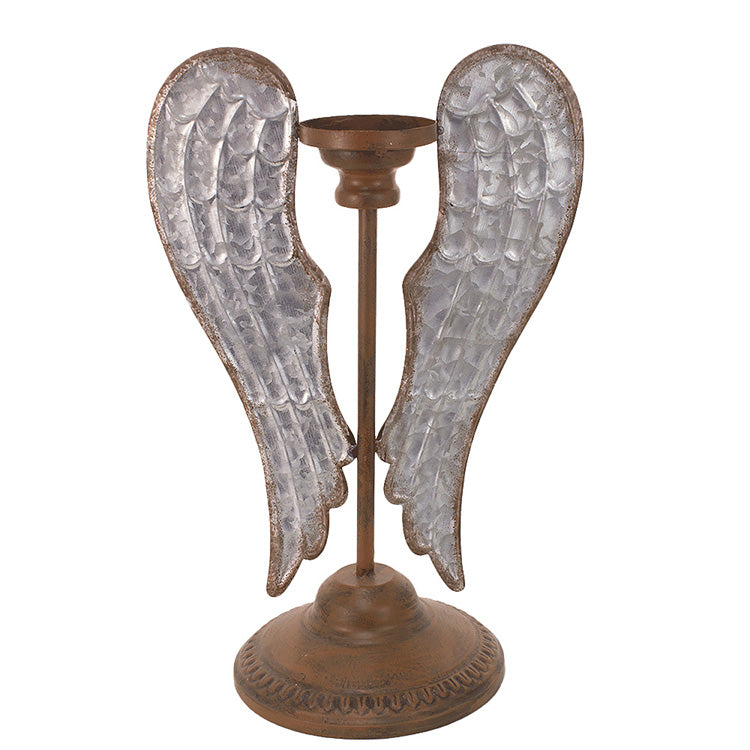 Angels