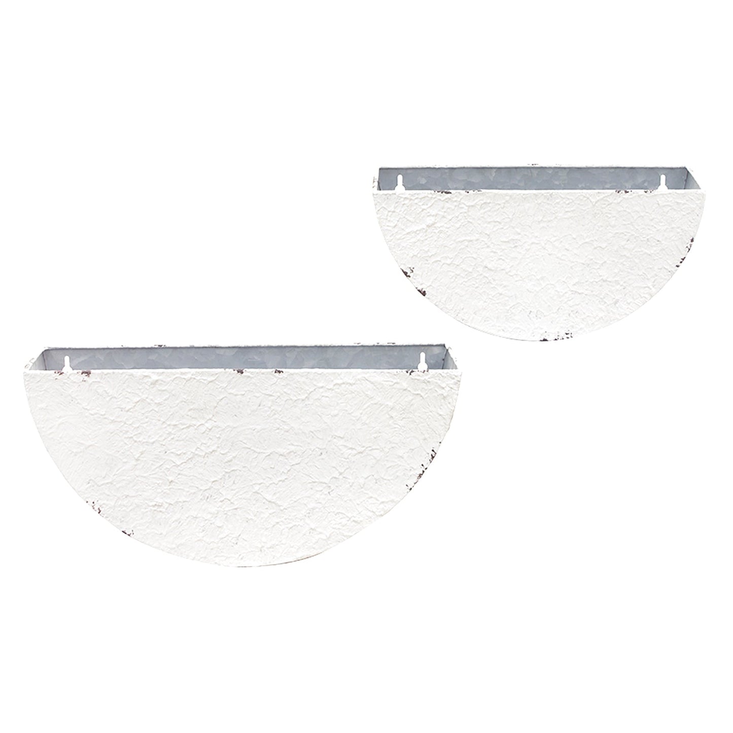 Wall Pockets
