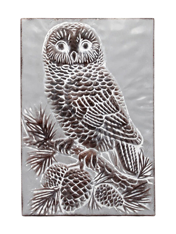 Owls
