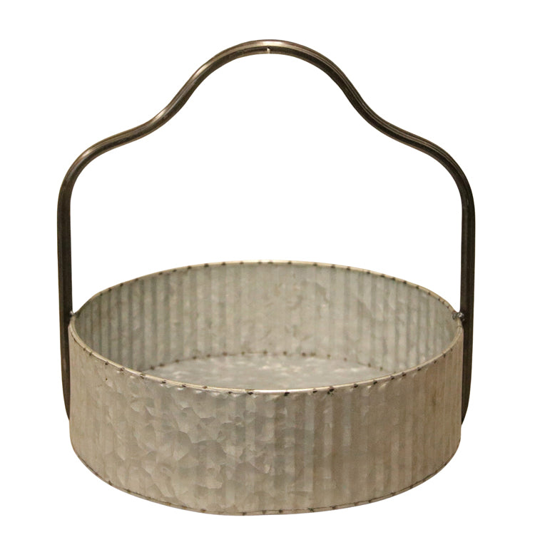 Trays, Bowls & Plates