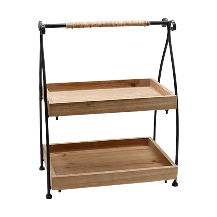 Trays, Bowls & Plates