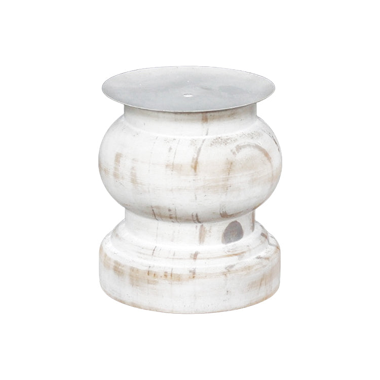 Candle Holders