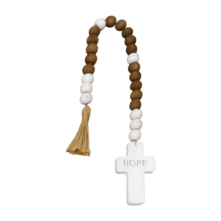 Crosses