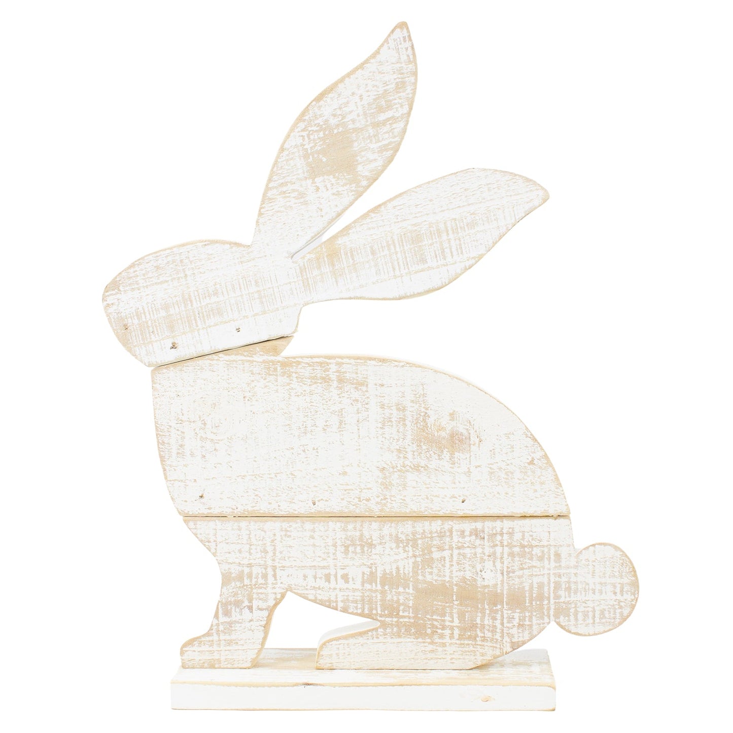 Bunnies