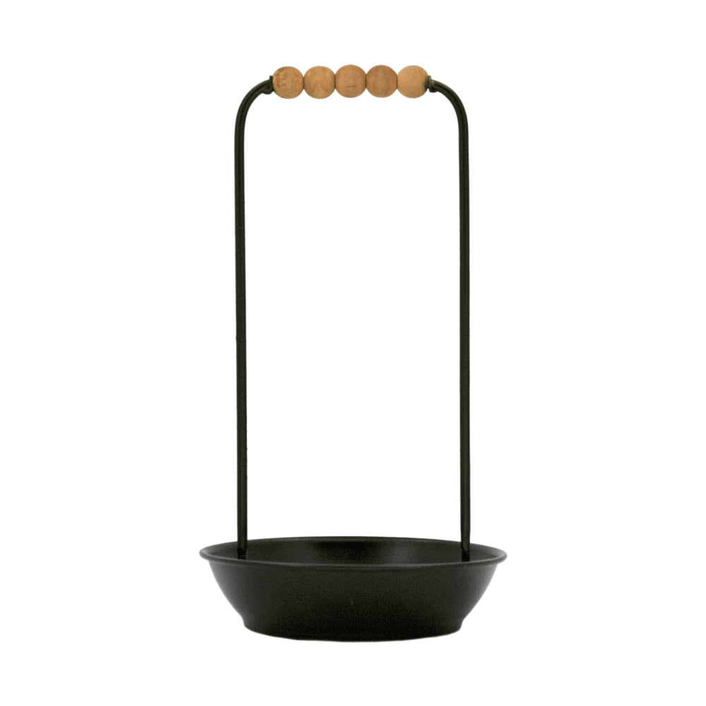 Trays, Bowls & Plates