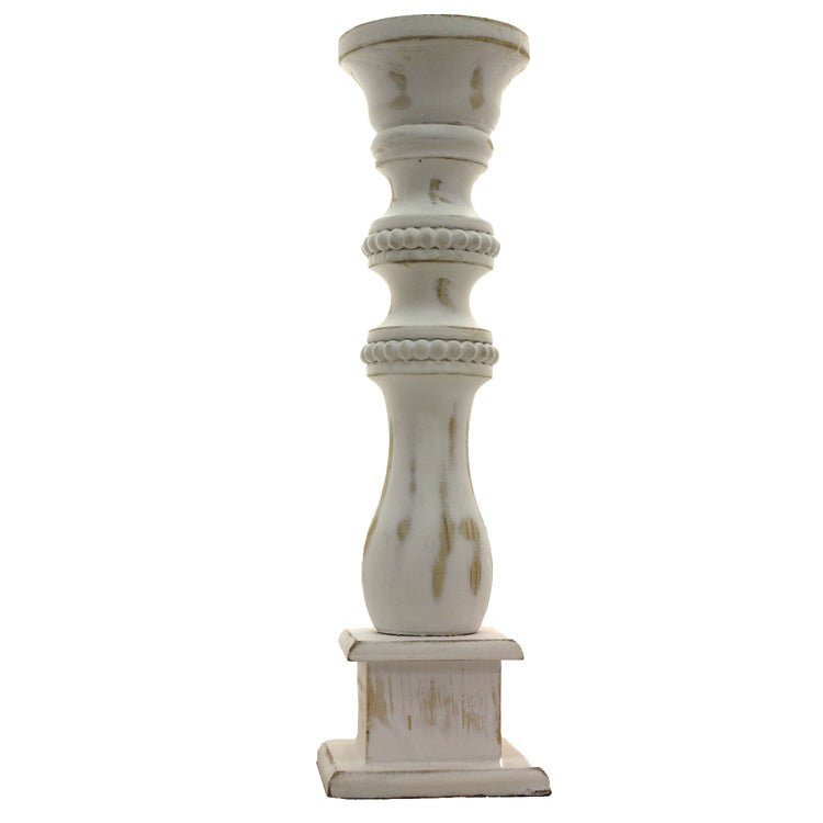 Candle Holders