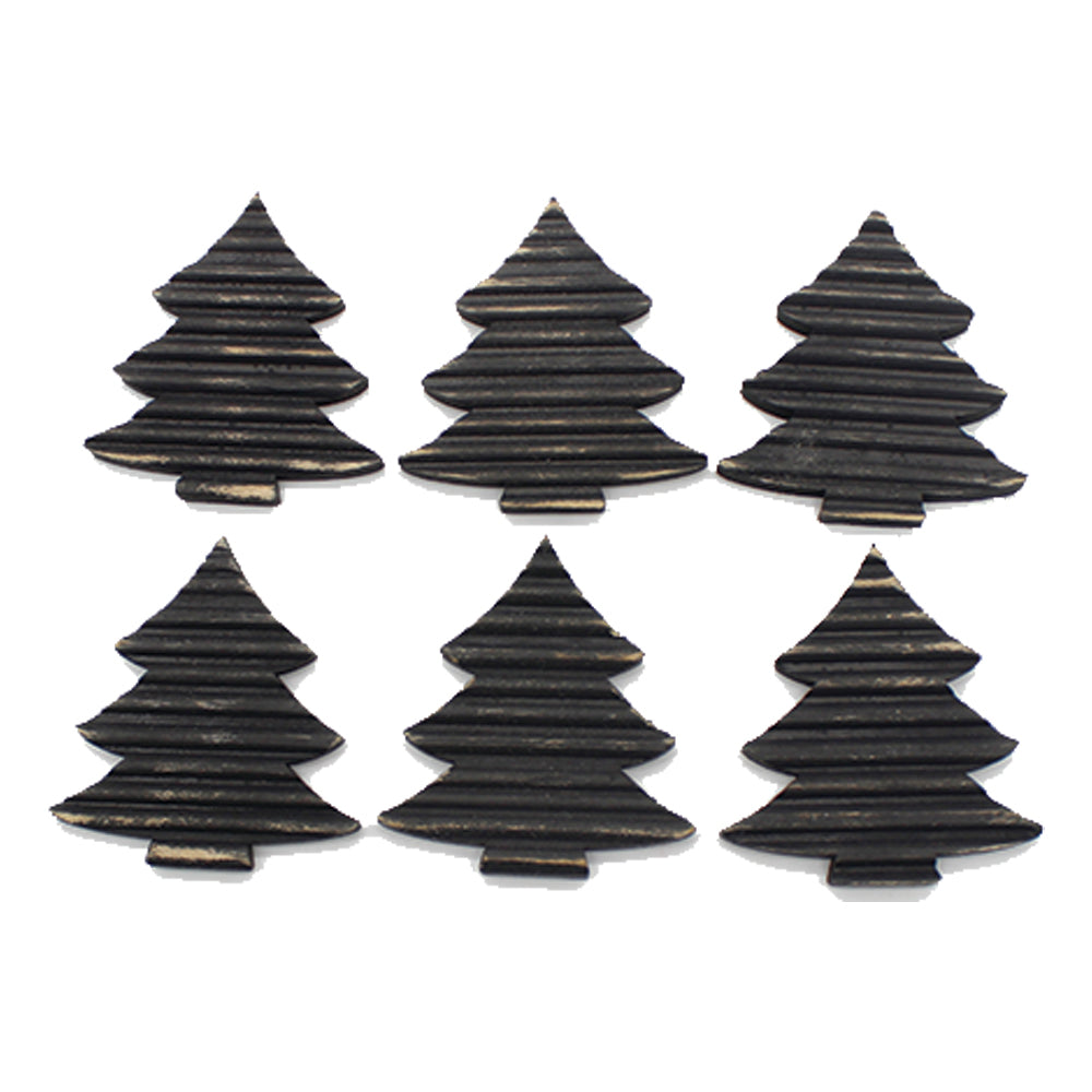 Trees
