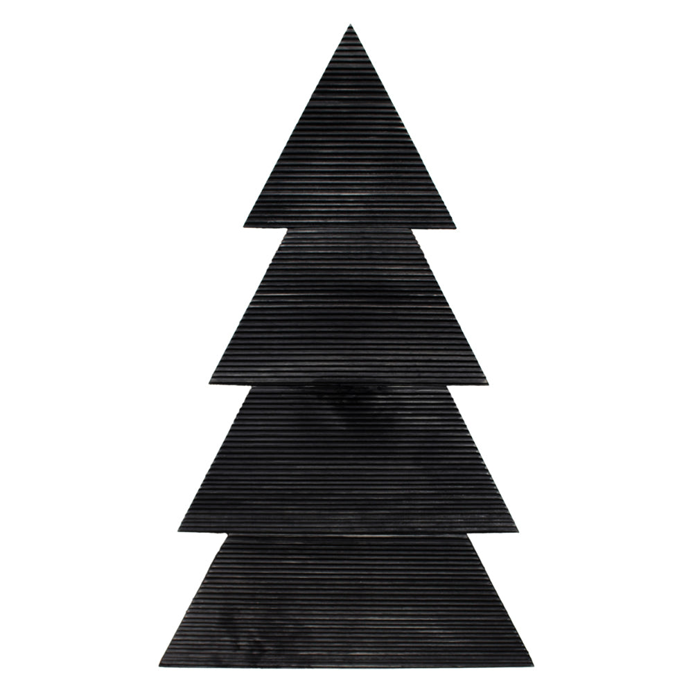 Trees