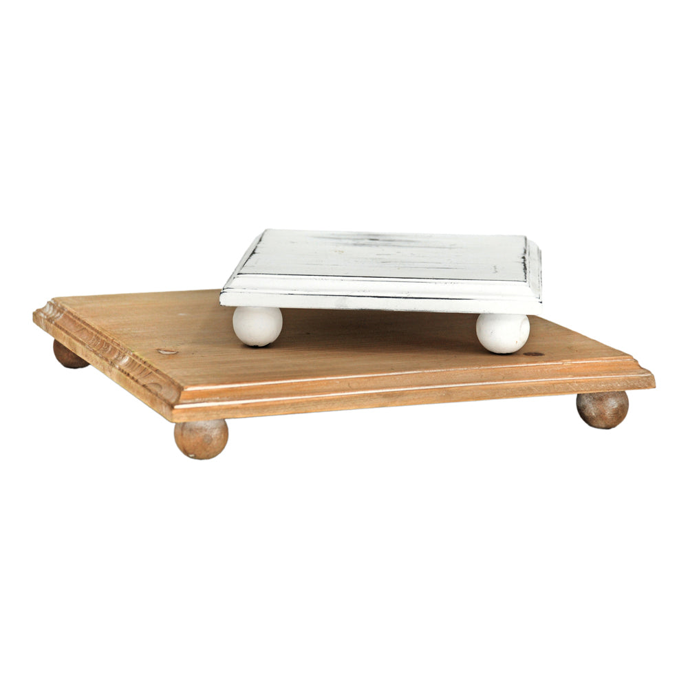 Trays, Bowls & Plates