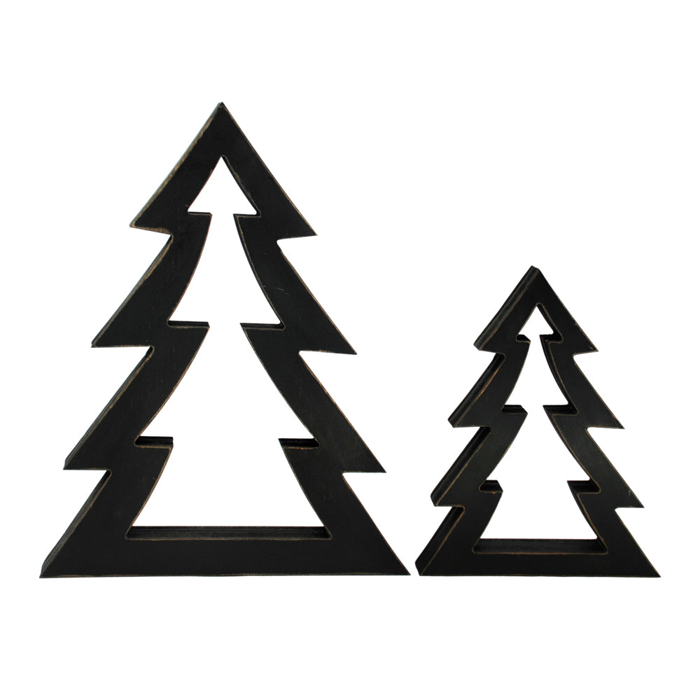 Trees