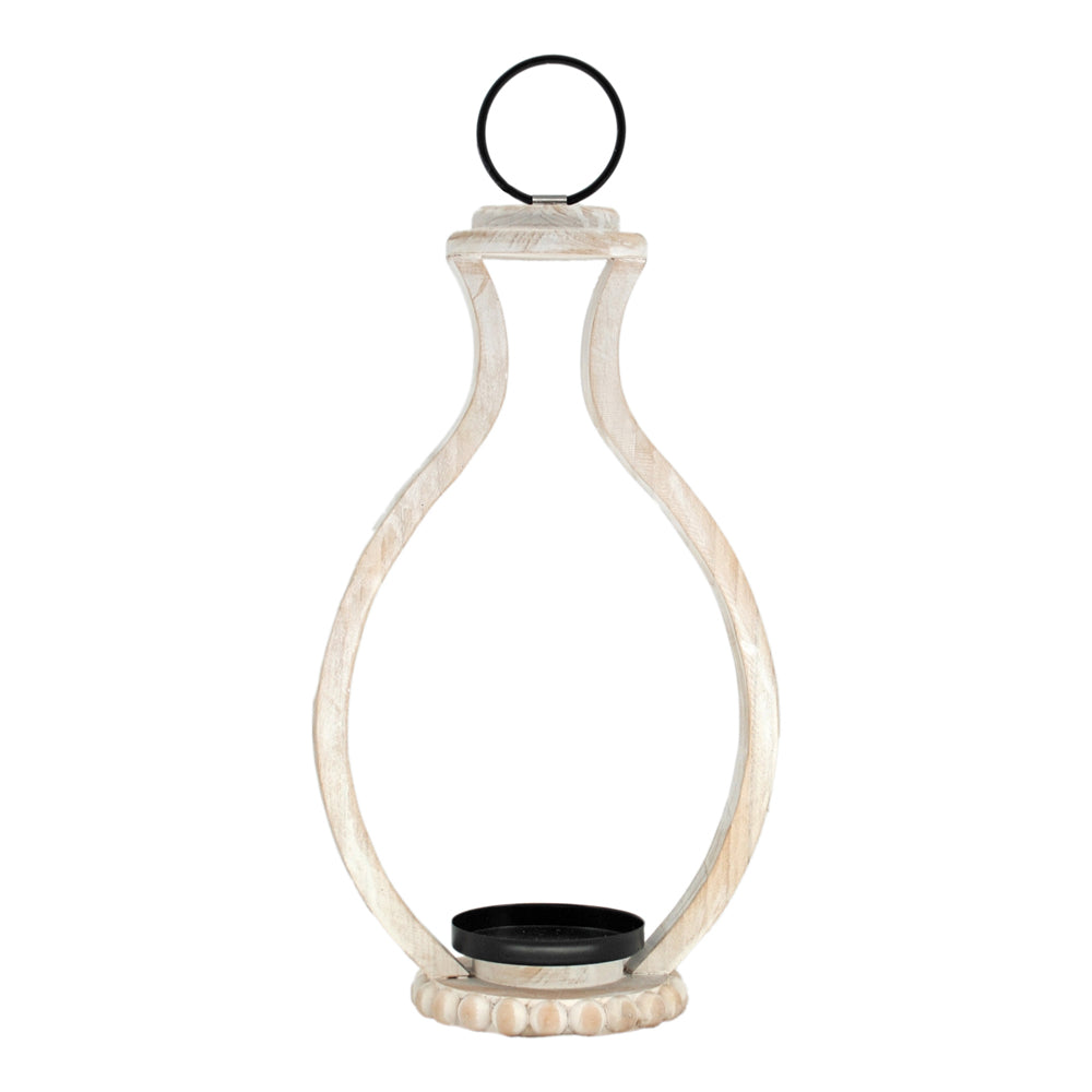 Candle Holders