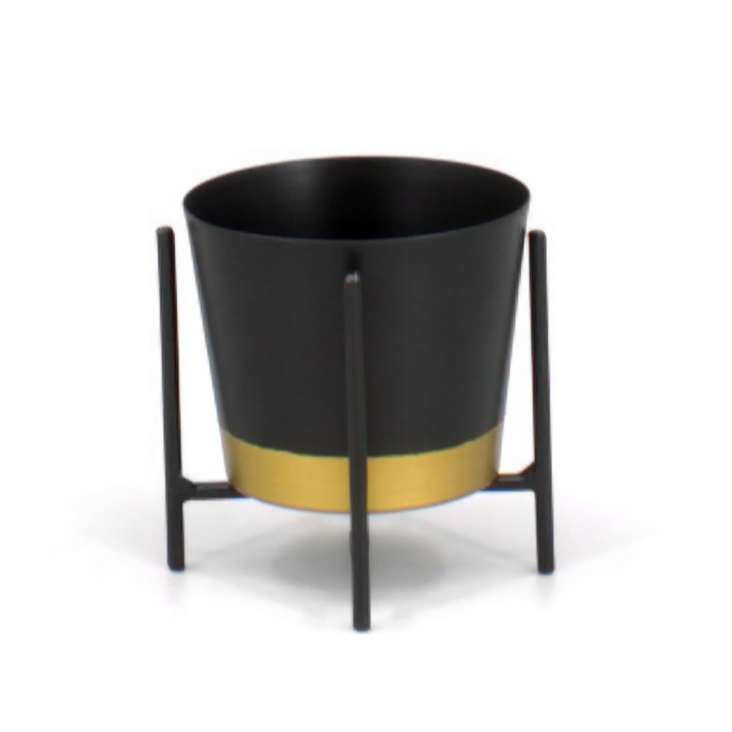 Planters
