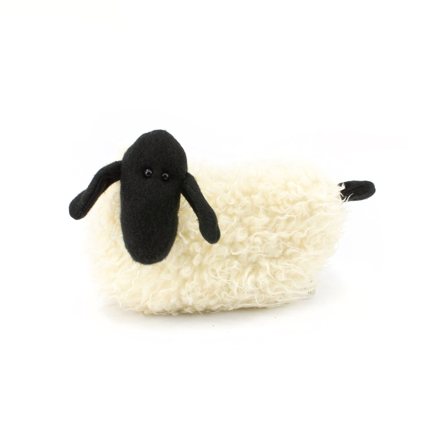 Sheep, Cows & Pigs