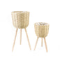 Planters