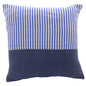 Pillows