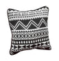 Pillows