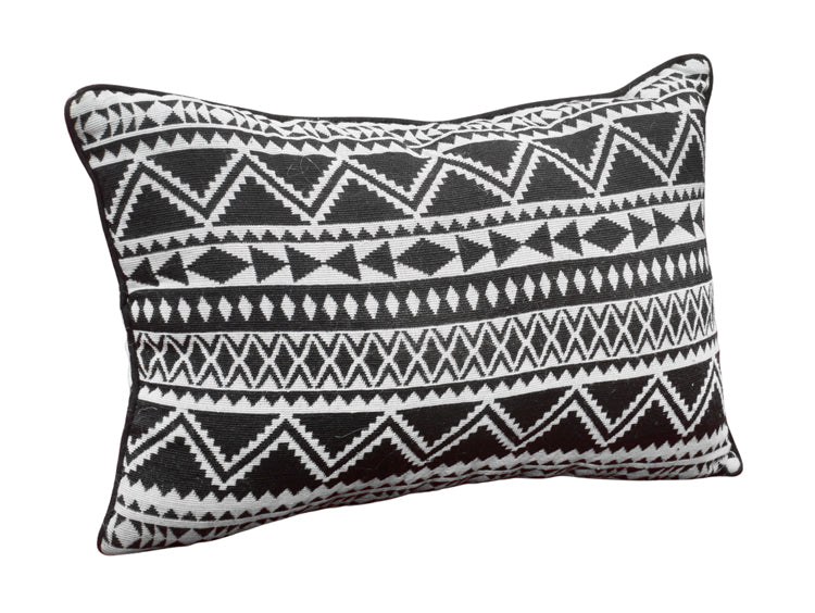 Pillows