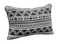 Pillows