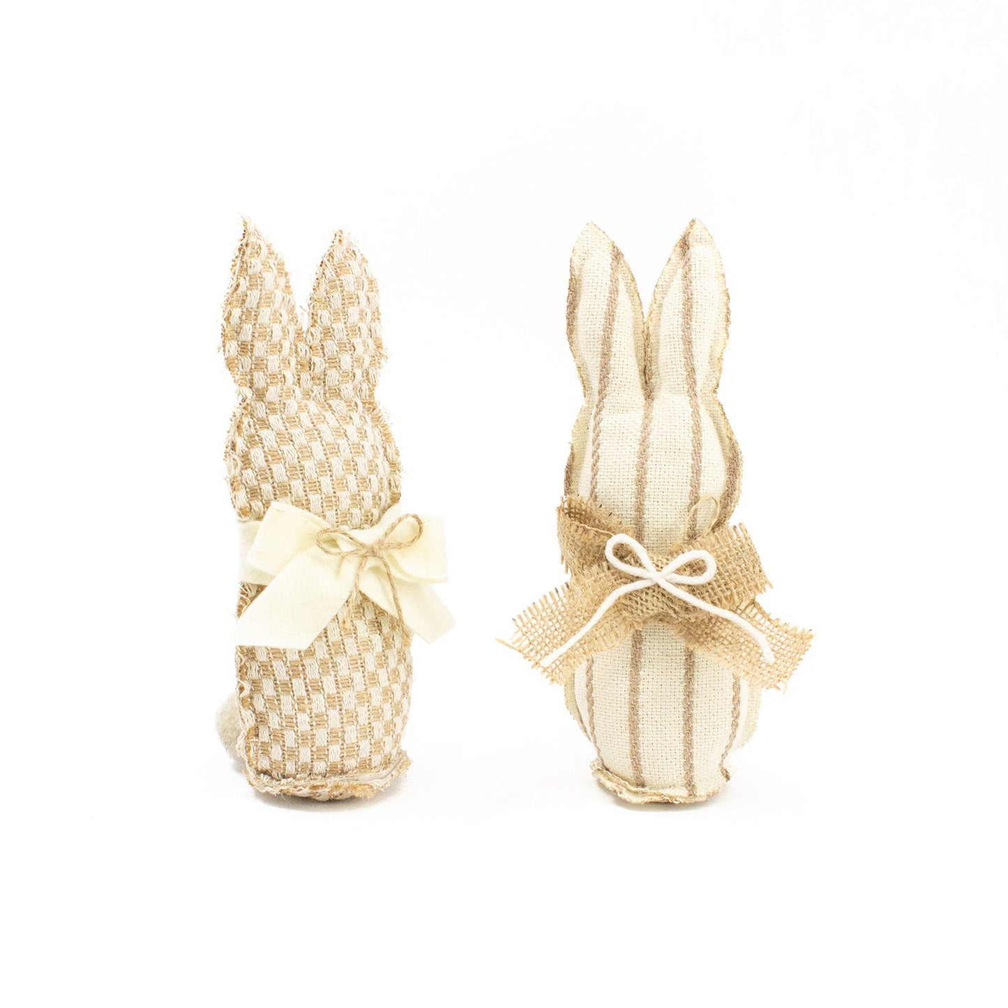 Bunnies