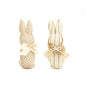 Bunnies