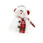 Snowmen