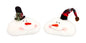 Snowmen