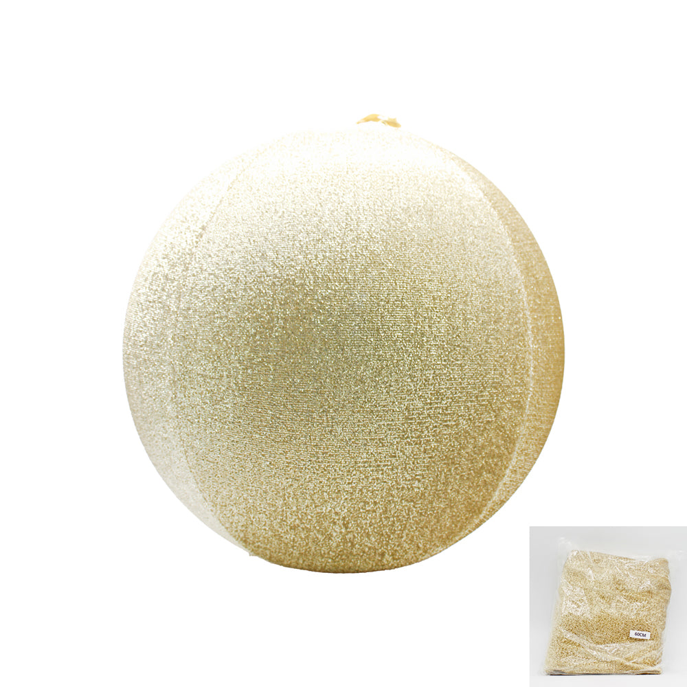 Ornaments