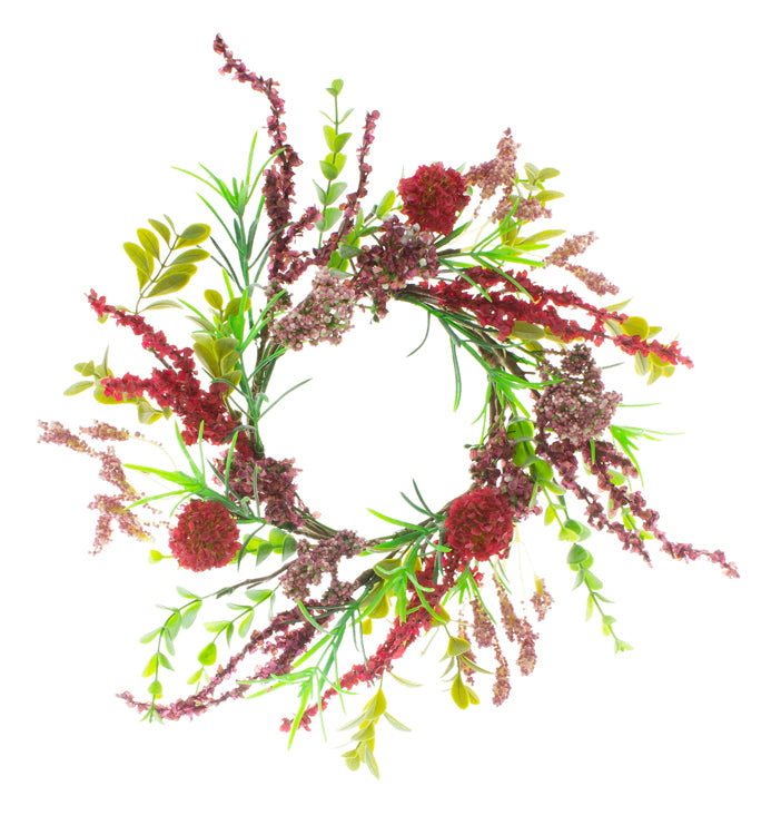Floral