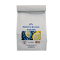 Blueberry Lemon Scone Mix