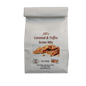 Caramel Toffee Scone Mix