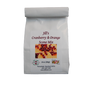 Cranberry Orange Scone Mix