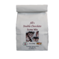 Double Chocolate Scone Mix