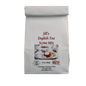 English Tea Scone Mix